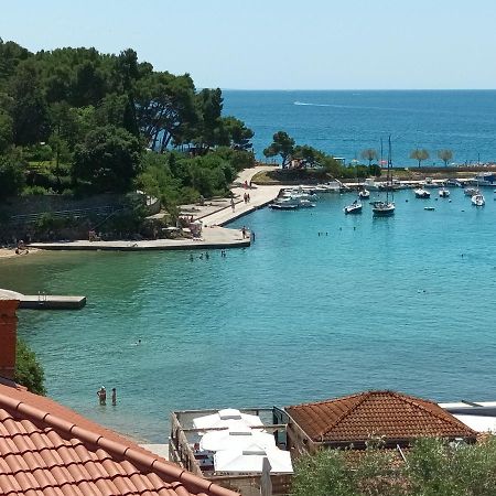 Sea & Honey Apartment Krk Town Exterior photo